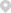 []捷恒轴承(平顶山分公司)